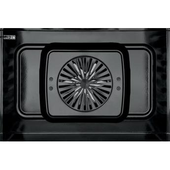 Frigidaire FGET3069UF Gallery Series 30 Inch Stainless Steel Electric Double Wall Oven — thumbnail 12