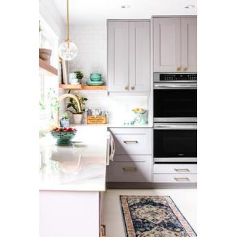 Frigidaire FGET3069UF Gallery Series 30 Inch Stainless Steel Electric Double Wall Oven — thumbnail 18