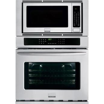 Frigidaire fgmc3065pf 1