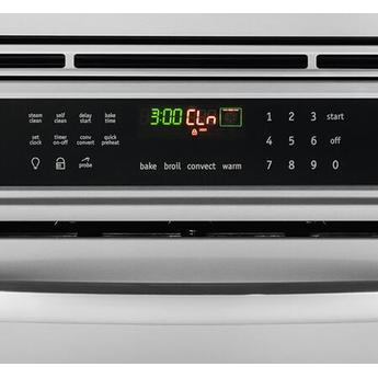 Frigidaire fgmc3065pf 10