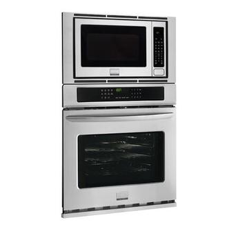 Frigidaire fgmc3065pf 11