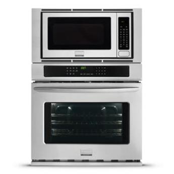 Frigidaire fgmc3065pf 12