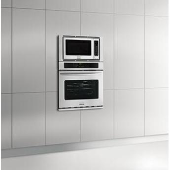 Frigidaire fgmc3065pf 13