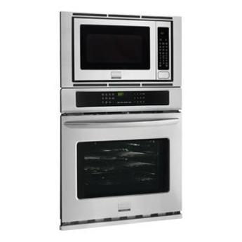 Frigidaire fgmc3065pf 14