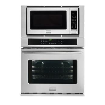 Frigidaire fgmc3065pf 15