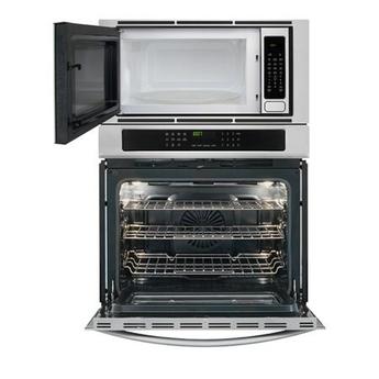 Frigidaire fgmc3065pf 16