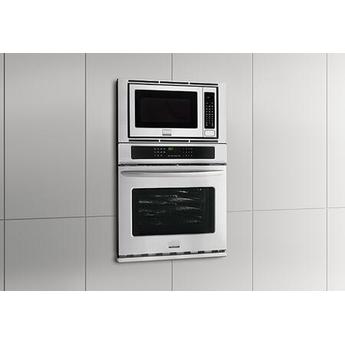 Frigidaire fgmc3065pf 18