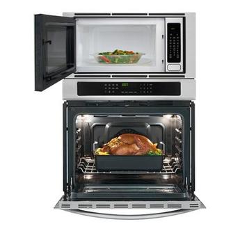 Frigidaire fgmc3065pf 19