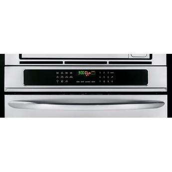 Frigidaire fgmc3065pf 3