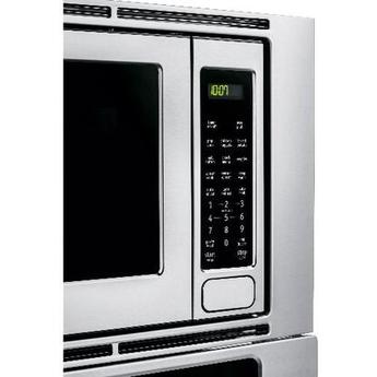 Frigidaire fgmc3065pf 4