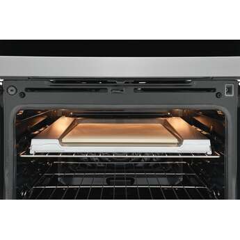 Frigidaire GCWM3070AF 30 Inch Combination Oven Smudge-Proof Stainless Steel — thumbnail 25