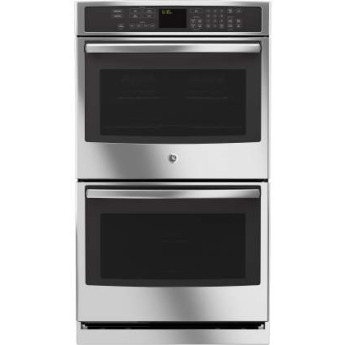 Ge profile pt7550sfss 1