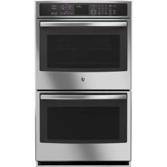 Ge profile pt9550sfss 1
