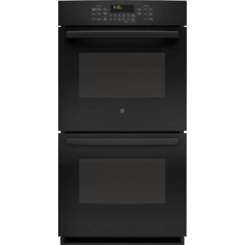 Ge jk5500dfbb 1