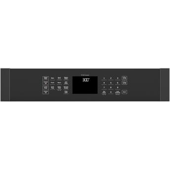 Ge jkd3000dnbb 4