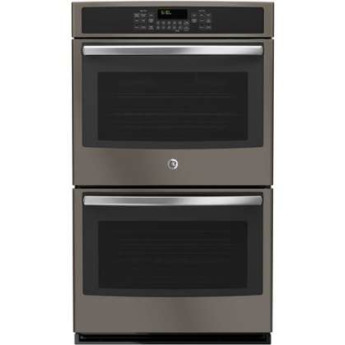 Ge jt5500ejes 1