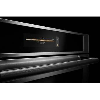 Jenn Air RISE 27 Inch Single Wall Oven — thumbnail 2