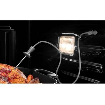 Jenn Air RISE 27 Inch Single Wall Oven — thumbnail 3