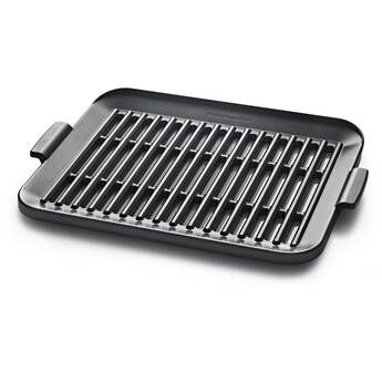 Kitchen Aid KitchenAid 30" 10.0 cu. ft. Stainless Steel Electric Double Wall Oven with Power — thumbnail 42