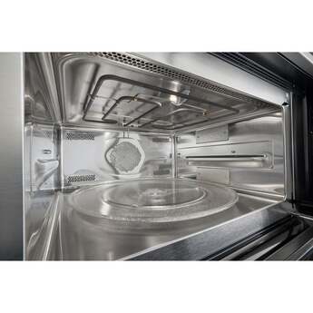 KitchenAid KOEC530PBS 30 Inch Combination Electric Wall Oven Black Stainless Steel with PrintShield Finish — thumbnail 20