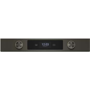 KitchenAid KOED730SBE 30 Inch Smart Double Wall Oven Black Ore — thumbnail 18