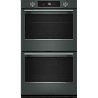 KitchenAid KOED730SJP 30 Inch Smart Double Wall Oven Juniper