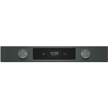 KitchenAid KOED730SJP 30 Inch Smart Double Wall Oven Juniper — thumbnail 22