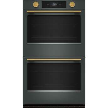 KitchenAid KOED730SJP 30 Inch Smart Double Wall Oven Juniper — thumbnail 23