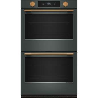 KitchenAid KOED730SJP 30 Inch Smart Double Wall Oven Juniper — thumbnail 26