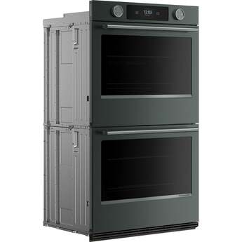 KitchenAid KOED730SJP 30 Inch Smart Double Wall Oven Juniper — thumbnail 27