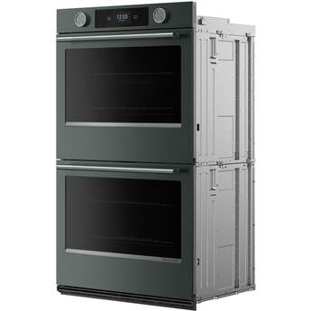 KitchenAid KOED730SJP 30 Inch Smart Double Wall Oven Juniper — thumbnail 29