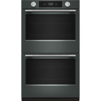KitchenAid KOED730SJP 30 Inch Smart Double Wall Oven Juniper — thumbnail 30