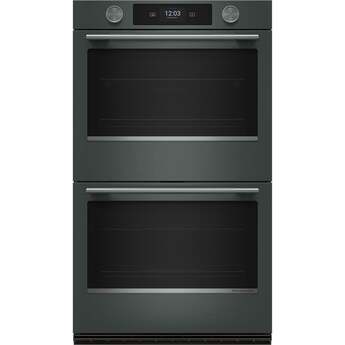KitchenAid KOED730SJP 30 Inch Smart Double Wall Oven Juniper — thumbnail 5