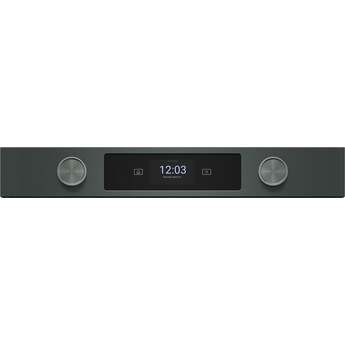 KitchenAid KOED730SJP 30 Inch Smart Double Wall Oven Juniper — thumbnail 9