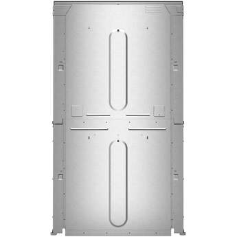 KitchenAid KOED730SPS 30 Inch Smart Double Wall Oven PrintShield Stainless Steel — thumbnail 14