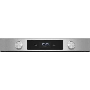 KitchenAid KOED730SPS 30 Inch Smart Double Wall Oven PrintShield Stainless Steel — thumbnail 18