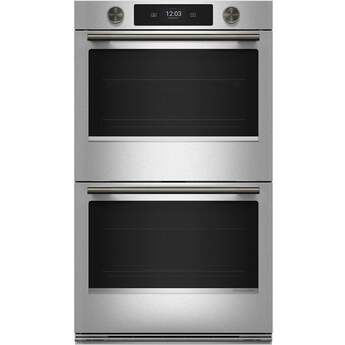 KitchenAid KOED730SPS 30 Inch Smart Double Wall Oven PrintShield Stainless Steel — thumbnail 27