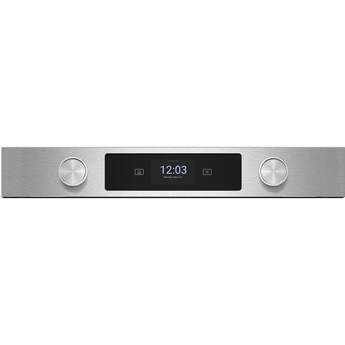 KitchenAid KOED730SPS 30 Inch Smart Double Wall Oven PrintShield Stainless Steel — thumbnail 28