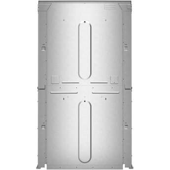 KitchenAid 900 Series  Double Wall Oven With In Oven Camera: Juniper — thumbnail 11