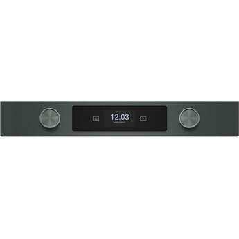 KitchenAid 900 Series  Double Wall Oven With In Oven Camera: Juniper — thumbnail 8