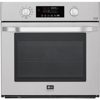 Lg studio lsws307st 1