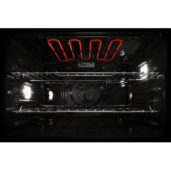 Maytag MOED6027LZ 27 Inch Fingerprint Resistant Stainless Steel Electric Double Wall Oven — thumbnail 20