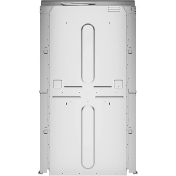 Maytag MOED6027LZ 27 Inch Fingerprint Resistant Stainless Steel Electric Double Wall Oven — thumbnail 8