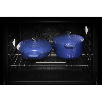 Maytag MOED6030LZ 30 Inch Fingerprint Resistant Stainless Steel Electric Double Wall Oven — thumbnail 17