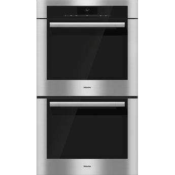 Miele h67802bp2 1