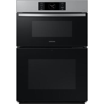 https://d3mv25xx38w2jn.cloudfront.net/345x345/Appliances/Double_Wall_Ovens/samsung_nq70cg700dsr_271.jpg