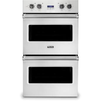 Viking 5 Series 30 Stainless Steel Electric Rangetop