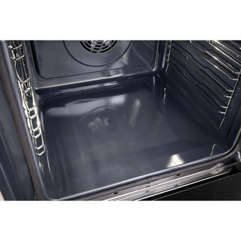 Whirlpool WOD52ES4MZ 24 Inch Electric Double Wall Oven — thumbnail 11