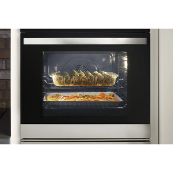 Whirlpool WOD52ES4MZ 24 Inch Electric Double Wall Oven — thumbnail 14