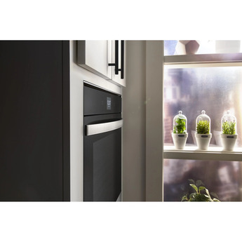 Whirlpool WOD52ES4MZ 24 Inch Electric Double Wall Oven — thumbnail 20